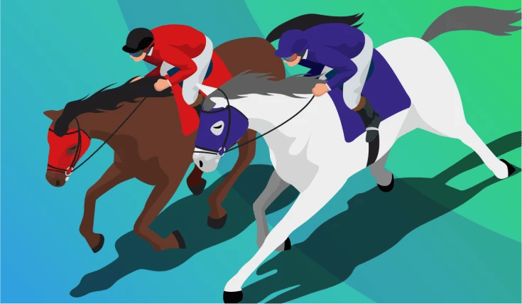 Horse Racing